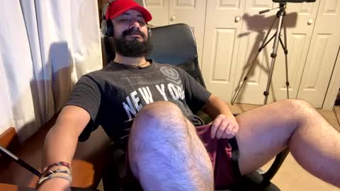 1ui5 online show from 12.11.24