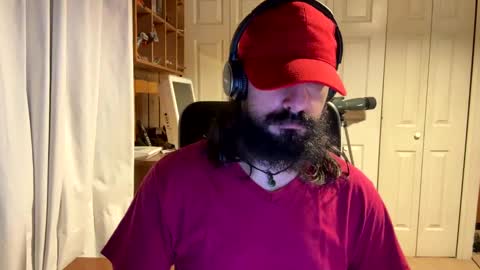 1ui5 online show from 12.11.24