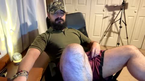 1ui5 online show from 12.19.24