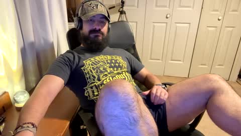 1ui5 online show from 12.24.24