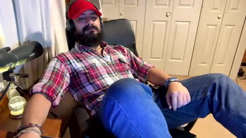 1ui5 online show from 12.26.24