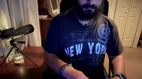 1ui5 online show from 12.28.24