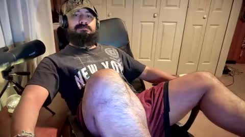 1ui5 online show from 12.29.24