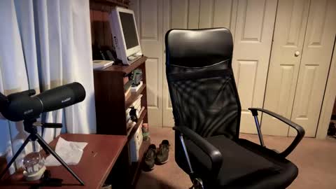 1ui5 online show from 12.30.24