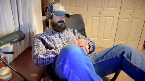 1ui5 online show from 12.31.24