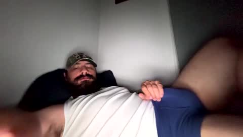 1ui5 online show from 02.10.25