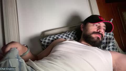 1ui5 online show from 10.13.25