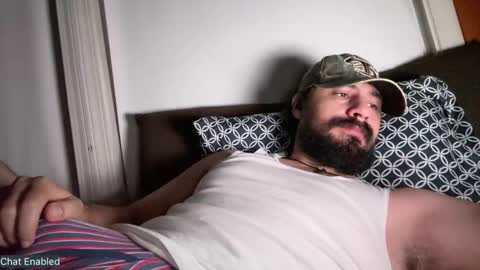 1ui5 online show from 10.23.25