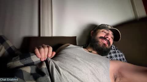 1ui5 online show from 12.15.25