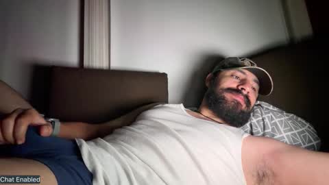 1ui5 online show from 01.19.26