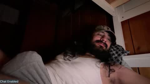 1ui5 online show from 03.09.26