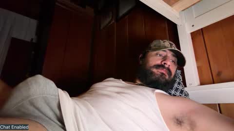 1ui5 online show from 03.12.26