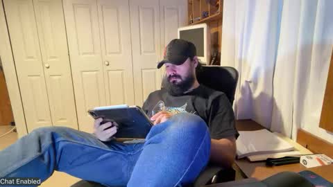 1ui5 online show from 03.15.26