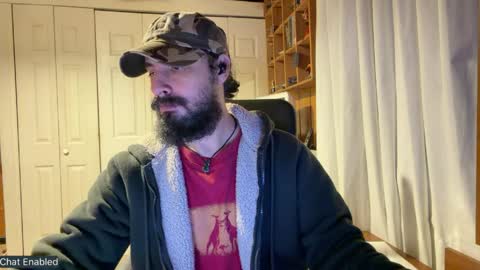 1ui5 online show from 04.01.26