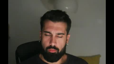 1uno66 online show from 10.24.25