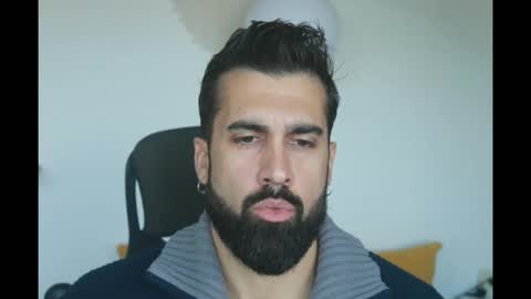 1uno66 online show from 11.15.25