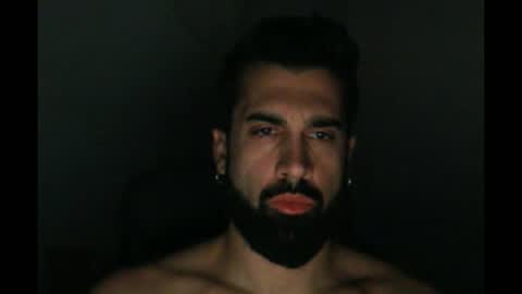 1uno66 online show from 11.17.25