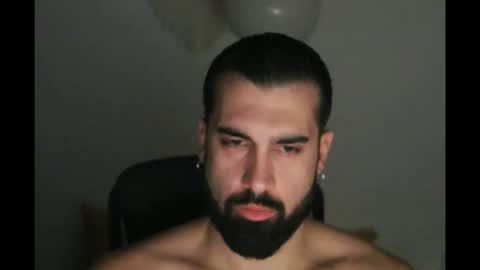 1uno66 online show from 12.18.25