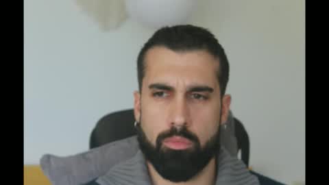 1uno66 online show from 12.19.25