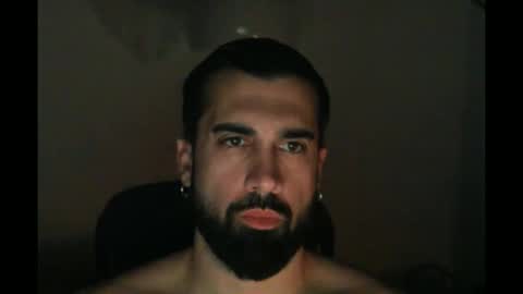 1uno66 online show from 01.07.26