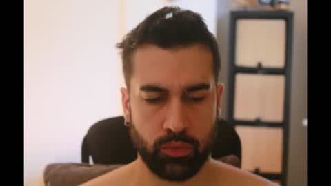 1uno66 online show from 03.15.26