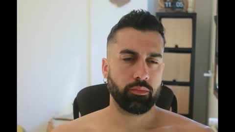 1uno66 online show from 04.05.26