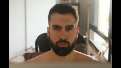 1uno66 online show from 04.18.26