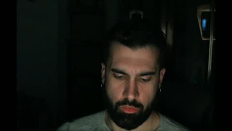 1uno66 online show from 04.21.26