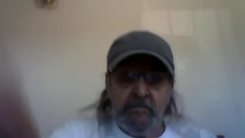 1valentine online show from 10.29.25