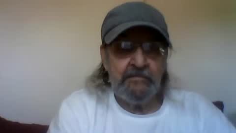 1valentine online show from 10.31.25