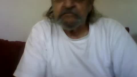 1valentine online show from 11.01.25