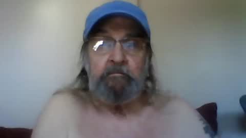 1valentine online show from 12.19.25