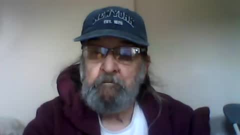 1valentine online show from 01.06.26