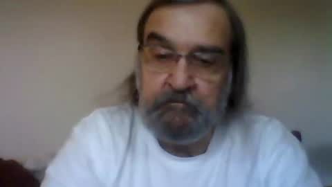1valentine online show from 03.10.26