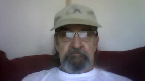 1valentine online show from 05.31.26
