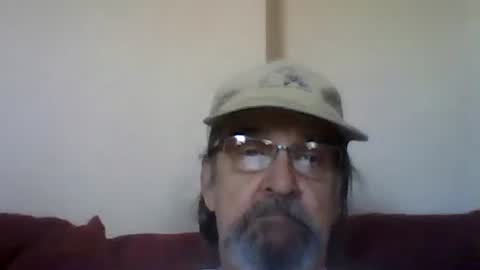 1valentine online show from 06.03.26