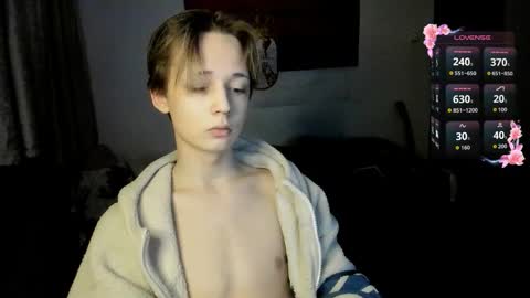 Milos online show from 02.20.26