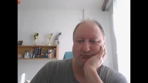 1vaso online show from 02.19.25