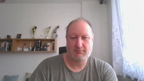 1vaso online show from 02.21.25