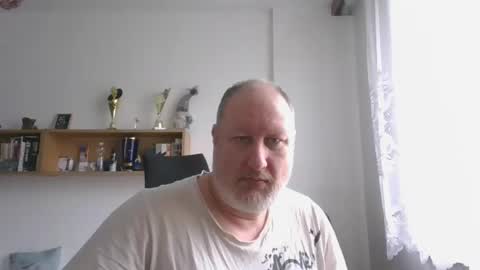 1vaso online show from 03.03.25