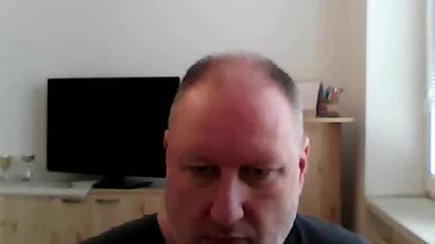 1vaso online show from 10.06.25