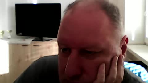 1vaso online show from 10.13.25