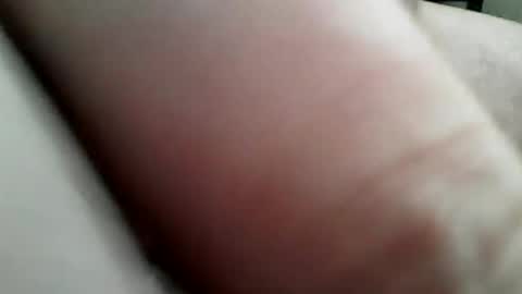 1vaso online show from 10.21.25