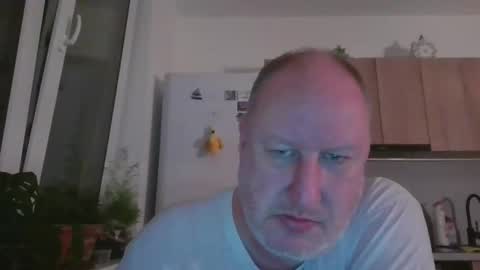 1vaso online show from 11.30.25