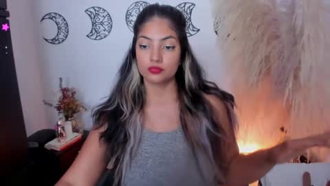 1wayra online show from 01.11.25