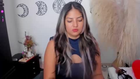 1wayra online show from 01.16.25