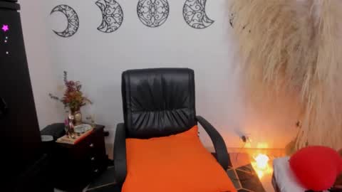 1wayra online show from 01.24.25