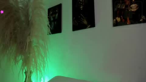 1wayra online show from 02.08.25