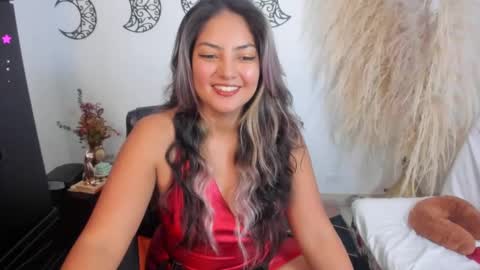 1wayra online show from 02.10.25