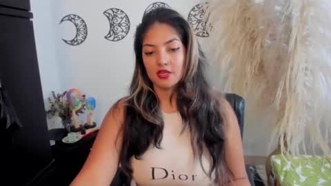 1wayra online show from 03.05.25